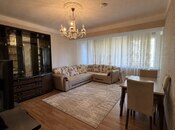 Продаётся 4-комн. вторичка 120 м², м. 28 мая, photo 3 from 8