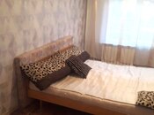 İcarəyə verilir 3 otaqlı köhnə tikili 80 m², Xətai r., photo 3 from 8