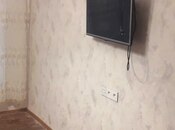 İcarəyə verilir 3 otaqlı köhnə tikili 80 m², Xətai r., photo 8 from 8