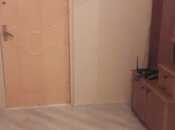 İcarəyə verilir 3 otaqlı köhnə tikili 80 m², Xətai r., photo 4 from 8