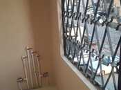 İcarəyə verilir 3 otaqlı köhnə tikili 80 m², Xətai r., photo 5 from 8