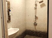 İcarəyə verilir 3 otaqlı köhnə tikili 80 m², Xətai r., photo 7 from 8