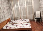 İcarəyə verilir 3 otaqlı köhnə tikili 80 m², Xətai r., photo 2 from 8