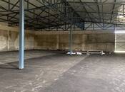 Сдаётся  объект 3 125 м², пос. Бина, photo 4 from 4
