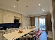 Продаётся 3-комн. новостройка 112 м², Бинагадинский р., photo 2 from 8