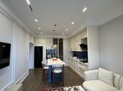 Продаётся 3-комн. новостройка 112 м², Бинагадинский р., photo 3 from 8