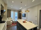 Продаётся 3-комн. новостройка 112 м², Бинагадинский р., photo 4 from 8