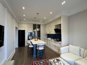 Продаётся 3-комн. новостройка 112 м², Бинагадинский р., photo 5 from 8