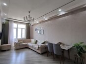 Satılır 3 otaqlı yeni tikili 90 m², photo 1 from 8