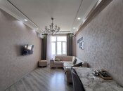 Satılır 3 otaqlı yeni tikili 90 m², photo 2 from 8