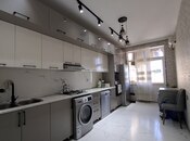 Satılır 3 otaqlı yeni tikili 90 m², photo 8 from 8