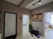 Satılır 3 otaqlı yeni tikili 90 m², photo 3 from 8