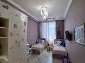 Satılır 3 otaqlı yeni tikili 90 m², photo 4 from 8