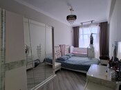 Satılır 3 otaqlı yeni tikili 90 m², photo 6 from 8