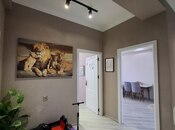 Satılır 3 otaqlı yeni tikili 90 m², photo 7 from 8