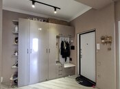 Satılır 3 otaqlı yeni tikili 90 m², photo 5 from 8