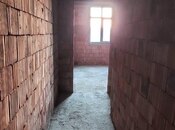 Продаётся 3-комн. новостройка 117 м², м. 20 января, photo 6 from 6
