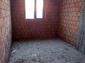 Продаётся 3-комн. новостройка 117 м², м. 20 января, photo 2 from 6