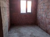 Продаётся 3-комн. новостройка 117 м², м. 20 января, photo 3 from 6