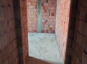 Продаётся 3-комн. новостройка 117 м², м. 20 января, photo 4 from 6