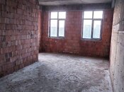Продаётся 3-комн. новостройка 117 м², м. 20 января, photo 5 from 6