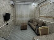 İcarəyə verilir 2 otaqlı yeni tikili 55 m², Abşeron r., photo 3 from 8