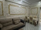 İcarəyə verilir 2 otaqlı yeni tikili 55 m², Abşeron r., photo 1 from 8