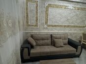 İcarəyə verilir 2 otaqlı yeni tikili 55 m², Abşeron r., photo 4 from 8
