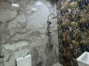 İcarəyə verilir 2 otaqlı yeni tikili 55 m², Abşeron r., photo 7 from 8