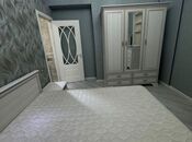 İcarəyə verilir 2 otaqlı yeni tikili 55 m², Abşeron r., photo 2 from 8