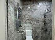 İcarəyə verilir 2 otaqlı yeni tikili 55 m², Abşeron r., photo 6 from 8