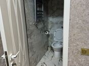 İcarəyə verilir 2 otaqlı yeni tikili 55 m², Abşeron r., photo 8 from 8