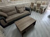 İcarəyə verilir 2 otaqlı yeni tikili 55 m², Abşeron r., photo 5 from 8