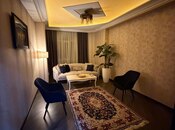 Satılır 3 otaqlı yeni tikili 96 m², 8-ci mikrorayon q., photo 1 from 8