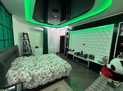 Satılır 3 otaqlı yeni tikili 96 m², 8-ci mikrorayon q., photo 6 from 8