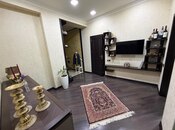 Satılır 3 otaqlı yeni tikili 96 m², 8-ci mikrorayon q., photo 3 from 8