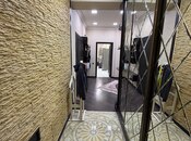 Satılır 3 otaqlı yeni tikili 96 m², 8-ci mikrorayon q., photo 5 from 8