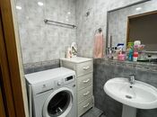 Satılır 2 otaqlı köhnə tikili 35 m², Badamdar q., photo 5 from 6