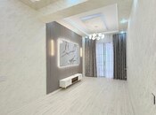 Satılır 3 otaqlı yeni tikili 80 m², photo 4 from 8