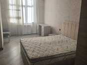 İcarəyə verilir 2 otaqlı yeni tikili 90 m², Dərnəgül m., photo 4 from 8