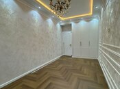 Продаётся 2-комн. новостройка 65 м², Насиминский  р., photo 6 from 8
