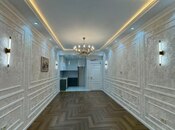 Продаётся 2-комн. новостройка 65 м², Насиминский  р., photo 1 from 8