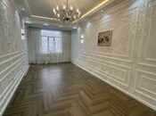 Продаётся 2-комн. новостройка 65 м², Насиминский  р., photo 4 from 8