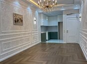 Продаётся 2-комн. новостройка 65 м², Насиминский  р., photo 2 from 8