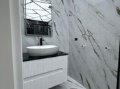 Продаётся 2-комн. новостройка 65 м², Насиминский  р., photo 8 from 8