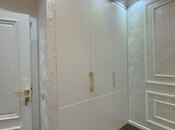 Продаётся 2-комн. новостройка 65 м², Насиминский  р., photo 7 from 8