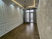 Продаётся 2-комн. новостройка 65 м², Насиминский  р., photo 5 from 8