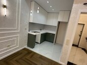 Продаётся 2-комн. новостройка 65 м², Насиминский  р., photo 3 from 8