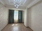 Satılır 3 otaqlı yeni tikili 83.5 m², Masazır q., photo 6 from 8