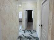Satılır 3 otaqlı yeni tikili 83.5 m², Masazır q., photo 4 from 8